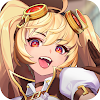Mobile Legends: Adventure 1.1.396 APK for Android Icon