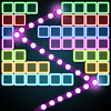Bricks Breaker Quest 1.3.23 APK for Android Icon