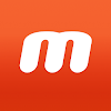 Mobizen Screen Recorder 3.10.0.29 APK for Android Icon