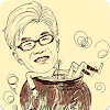 MomentCam 5.2.241 APK for Android Icon