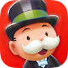 Monopoly GO! 1.11.5 APK for Android Icon