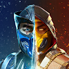 Mortal Kombat 5.0.0 APK for Android Icon