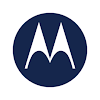 Moto 9.0.204 APK for Android Icon