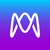 Movies Anywhere icon
