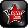 Movie Tube HD Full Free Movies icon
