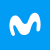 Mi Movistar 12.0.24 APK for Android Icon