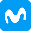 Mi Movistar 12.4.32 APK for Android Icon