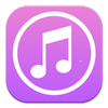 Mp3 Music Download FREE 1.0 APK for Android Icon