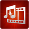 Mp3 Tube 1.21 APK for Android Icon