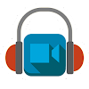 MP3 Video Converter 1.11 APK for Android Icon