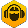 Mp3Juice – Free Mp3/Music Downloader App icon