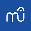 MuseScore 2.12.79 APK for Android Icon