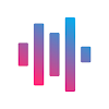 Music Maker Jam 7.0.3 APK for Android Icon