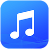 Music Player 6.3.2 APK for Android Icon