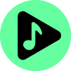Musicolet 6.10 build452 APK for Android Icon