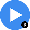 MX Player Beta 2.21.3 APK for Android Icon