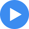 MX Player 1.72.9 APK for Android Icon