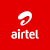 Airtel Thanks 4.78.2 APK for Android Icon