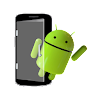 Mi Androide 10.1 APK for Android Icon