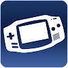 My Boy! Free – GBA Emulator 1.8.0.1 APK for Android Icon