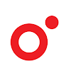 My Ooredoo 9.0.0 APK for Android Icon