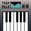 My Piano 4.4 APK for Android Icon