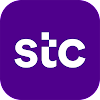 My STC 4.42.0 APK for Android Icon