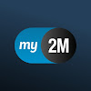 my2M icon