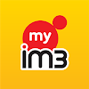myIM3 81.16.0 APK for Android Icon