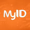 MyID 1.0.81 APK for Android Icon