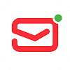 myMail 14.83.0.45919 APK for Android Icon