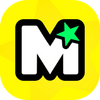MyMovie – Video Editor for Youtube, Music icon