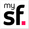 MySmartfren 7.22.0 APK for Android Icon