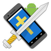 MySword Bible 14.3.1 APK for Android Icon