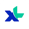 MyXL 5.8.0 APK for Android Icon