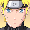 Naruto: Slugfest 1.0.3 APK for Android Icon