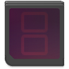 nds4droid 47 APK for Android Icon