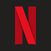 Netflix 8.89.0 build 4 50514 APK for Android Icon