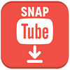 new snaptube guide 1.0 APK for Android Icon