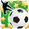 New Star Soccer 4.27 APK for Android Icon