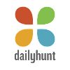 Dailyhunt: Xpresso News Videos 27.2.9 APK for Android Icon