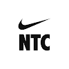 Nike+ Training 6.48.0 APK for Android Icon