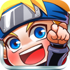 Ninja Heroes 1.1.0 APK for Android Icon