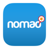 Nomao 4.0.1 APK for Android Icon