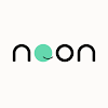 Noon Academy 4.6.78 APK for Android Icon