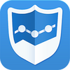 NoRoot Data Firewall 5.4.1 APK for Android Icon