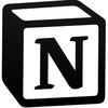 Notion 0.6.1577 APK for Android Icon