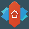 Nova Launcher 8.0.6 APK for Android Icon