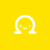 Omega – Random Video Chat icon