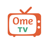 OmeTV 605070 APK for Android Icon